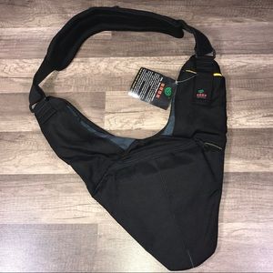 kata sling